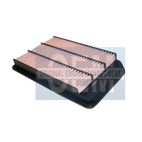 ORIGINAL ENGINE MANAGEMENT - Air Filter - OEM - af778