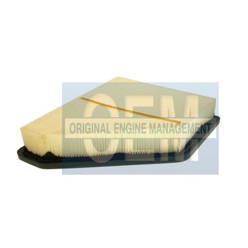 ORIGINAL ENGINE MANAGEMENT - Air Filter - OEM - af779