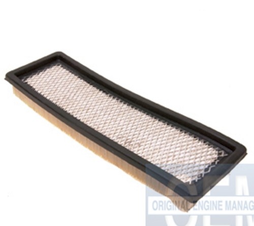 ORIGINAL ENGINE MANAGEMENT - Air Filter - OEM - af78
