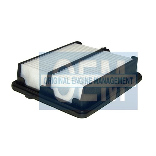 ORIGINAL ENGINE MANAGEMENT - Air Filter - OEM - af784