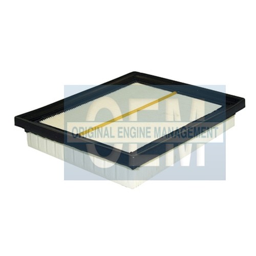 ORIGINAL ENGINE MANAGEMENT - Air Filter - OEM - af785