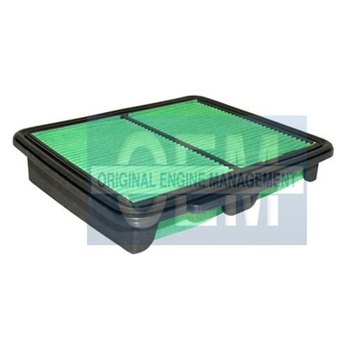 ORIGINAL ENGINE MANAGEMENT - Air Filter - OEM - af794