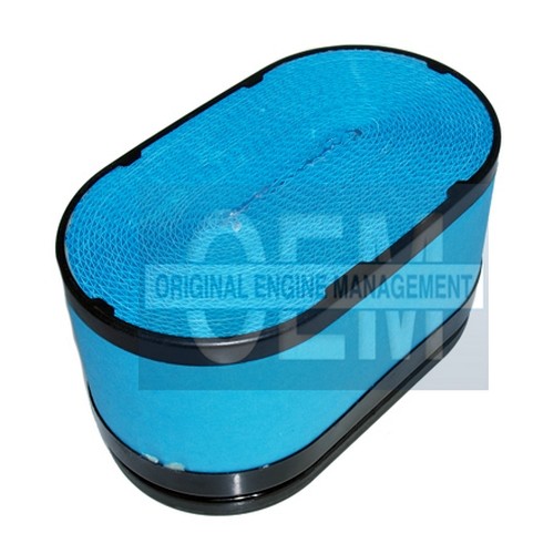ORIGINAL ENGINE MANAGEMENT - Air Filter - OEM - af796
