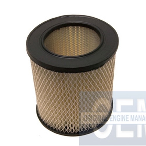 ORIGINAL ENGINE MANAGEMENT - Air Filter - OEM - af80