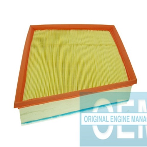 ORIGINAL ENGINE MANAGEMENT - Air Filter - OEM - af804