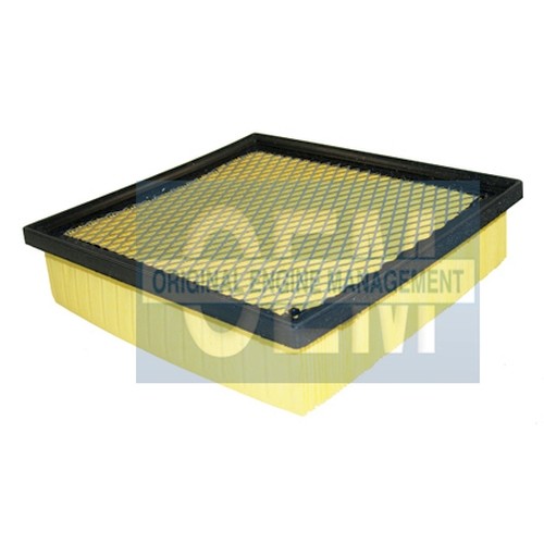 ORIGINAL ENGINE MANAGEMENT - Air Filter - OEM - af815