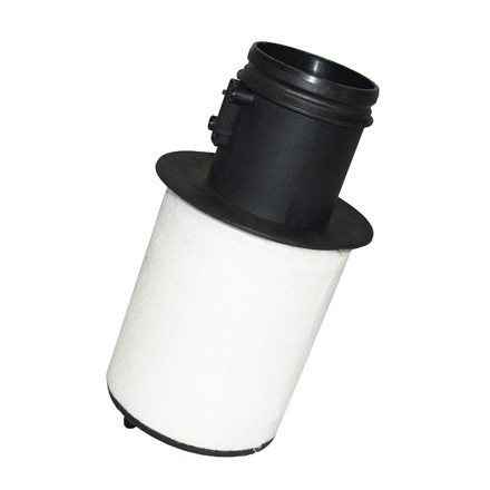 ORIGINAL ENGINE MANAGEMENT - Air Filter - OEM - af817