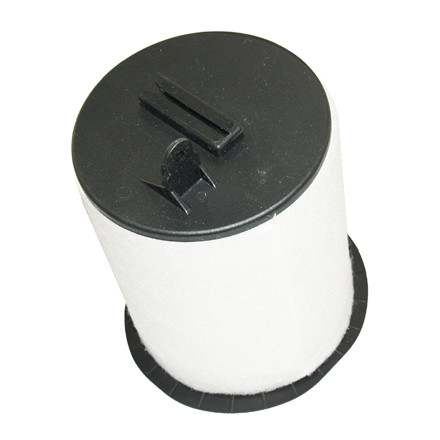 ORIGINAL ENGINE MANAGEMENT - Air Filter - OEM - af818