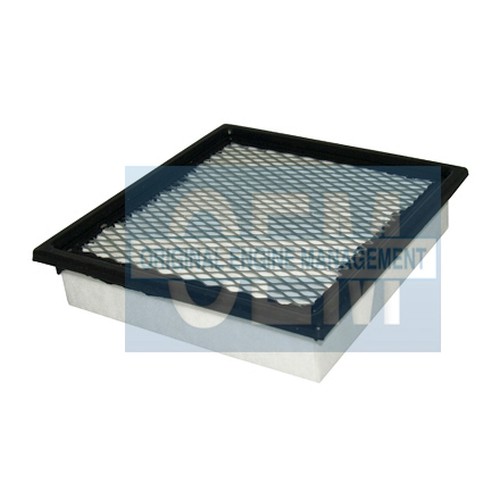 ORIGINAL ENGINE MANAGEMENT - Air Filter - OEM - af826