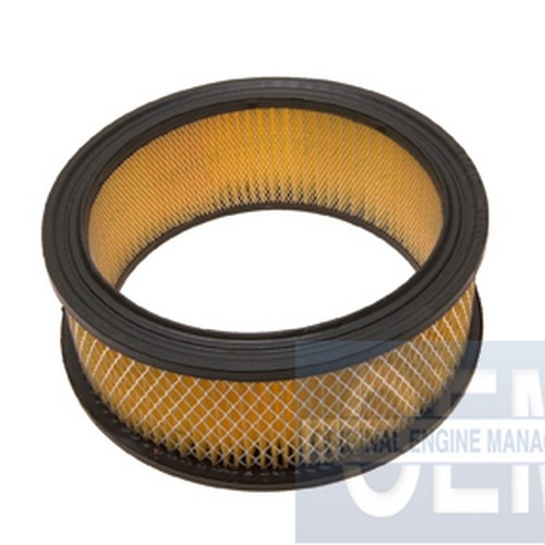 ORIGINAL ENGINE MANAGEMENT - Air Filter - OEM - af83
