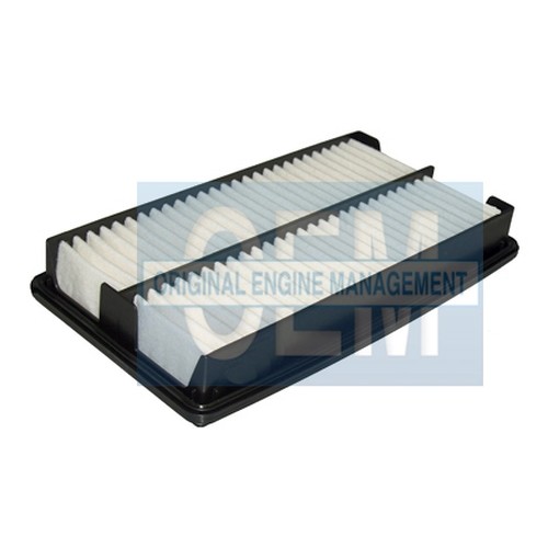 ORIGINAL ENGINE MANAGEMENT - Air Filter - OEM - af838
