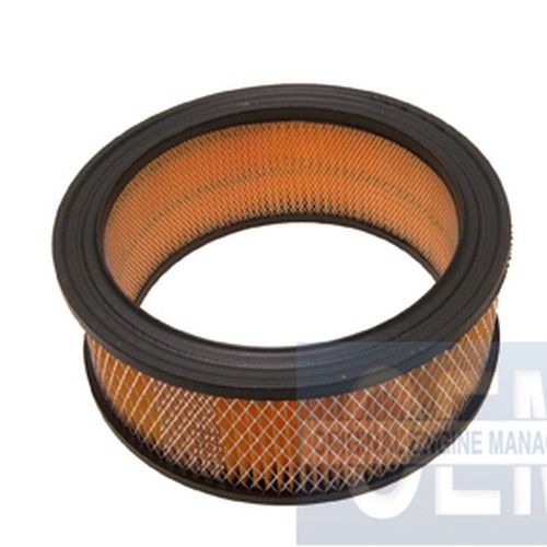 ORIGINAL ENGINE MANAGEMENT - Air Filter - OEM - af84