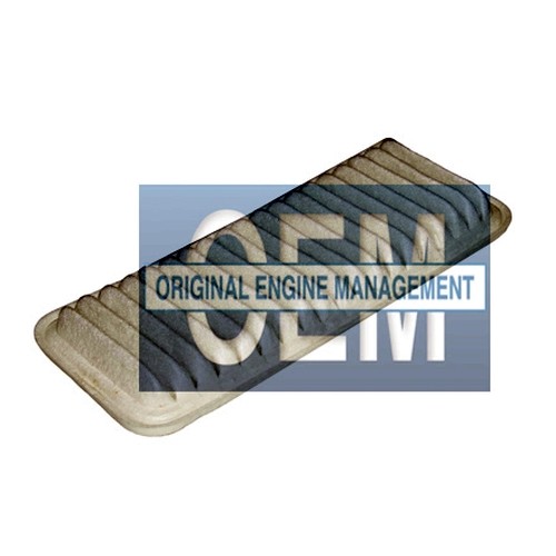 ORIGINAL ENGINE MANAGEMENT - Air Filter - OEM - af847