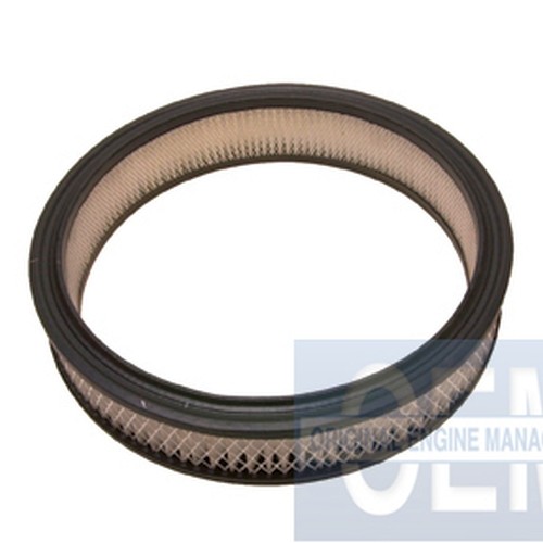 ORIGINAL ENGINE MANAGEMENT - Air Filter - OEM - af85