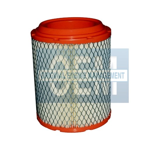 ORIGINAL ENGINE MANAGEMENT - Air Filter - OEM - af854