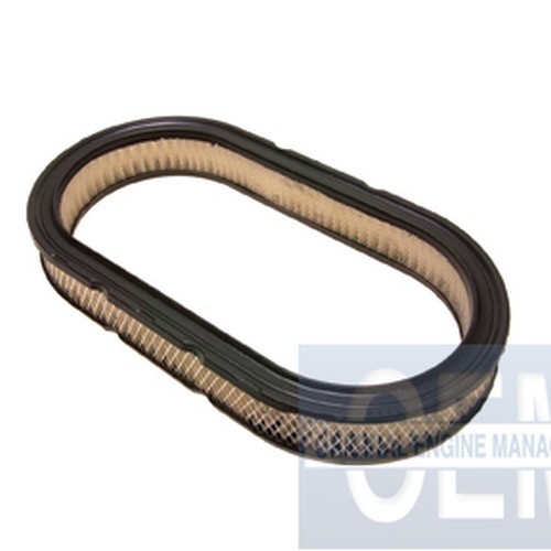ORIGINAL ENGINE MANAGEMENT - Air Filter - OEM - af86