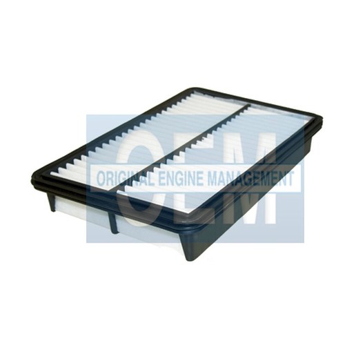 ORIGINAL ENGINE MANAGEMENT - Air Filter - OEM - af866