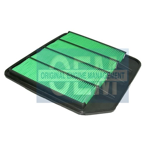 ORIGINAL ENGINE MANAGEMENT - Air Filter - OEM - af868