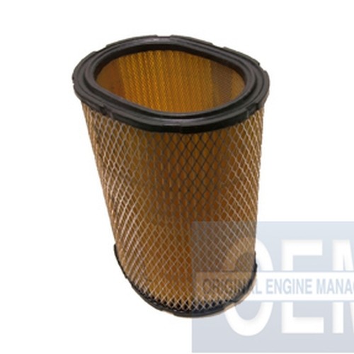 ORIGINAL ENGINE MANAGEMENT - Air Filter - OEM - af87