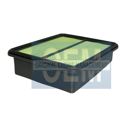 ORIGINAL ENGINE MANAGEMENT - Air Filter - OEM - af879