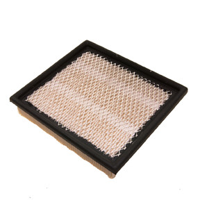 ORIGINAL ENGINE MANAGEMENT - Air Filter - OEM - af88