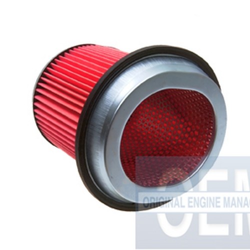 ORIGINAL ENGINE MANAGEMENT - Air Filter - OEM - af9