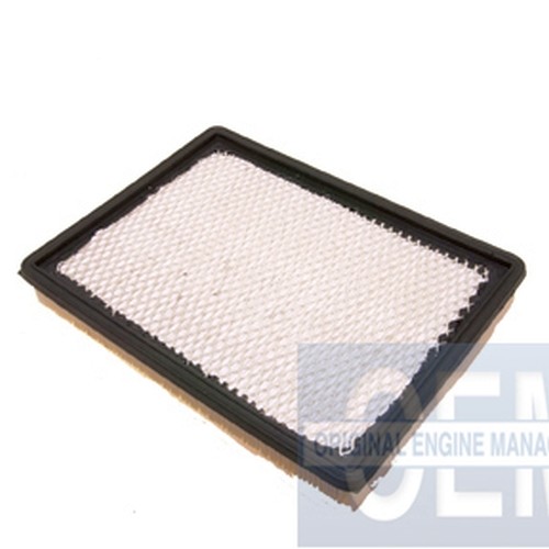 ORIGINAL ENGINE MANAGEMENT - Air Filter - OEM - af90