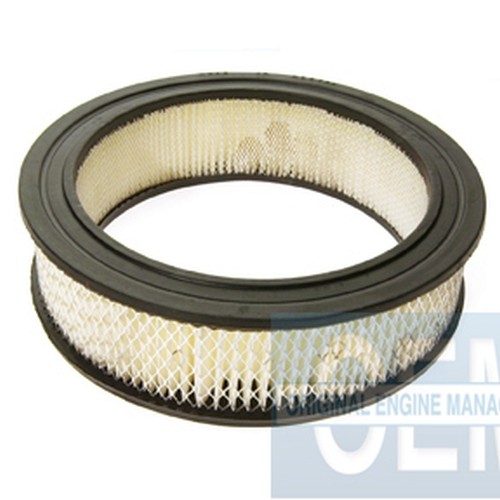 ORIGINAL ENGINE MANAGEMENT - Air Filter - OEM - af92