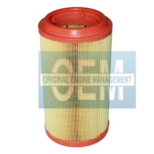 ORIGINAL ENGINE MANAGEMENT - Air Filter - OEM - af927