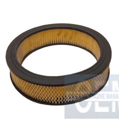 ORIGINAL ENGINE MANAGEMENT - Air Filter - OEM - af94