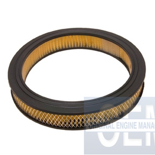 ORIGINAL ENGINE MANAGEMENT - Air Filter - OEM - af95