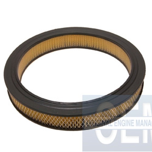 ORIGINAL ENGINE MANAGEMENT - Air Filter - OEM - af96