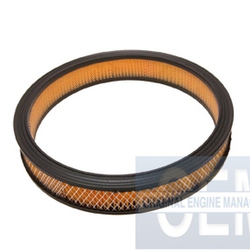 ORIGINAL ENGINE MANAGEMENT - Air Filter - OEM - af97