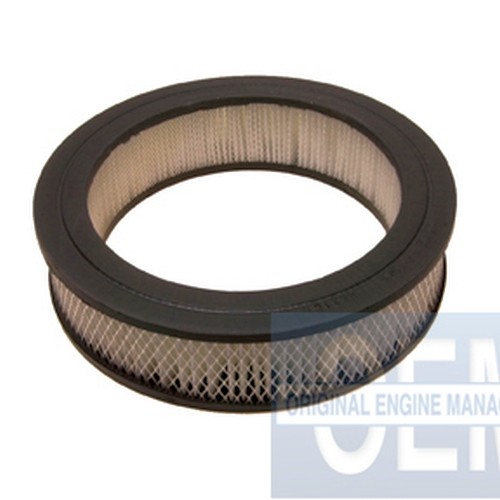 ORIGINAL ENGINE MANAGEMENT - Air Filter - OEM - af99