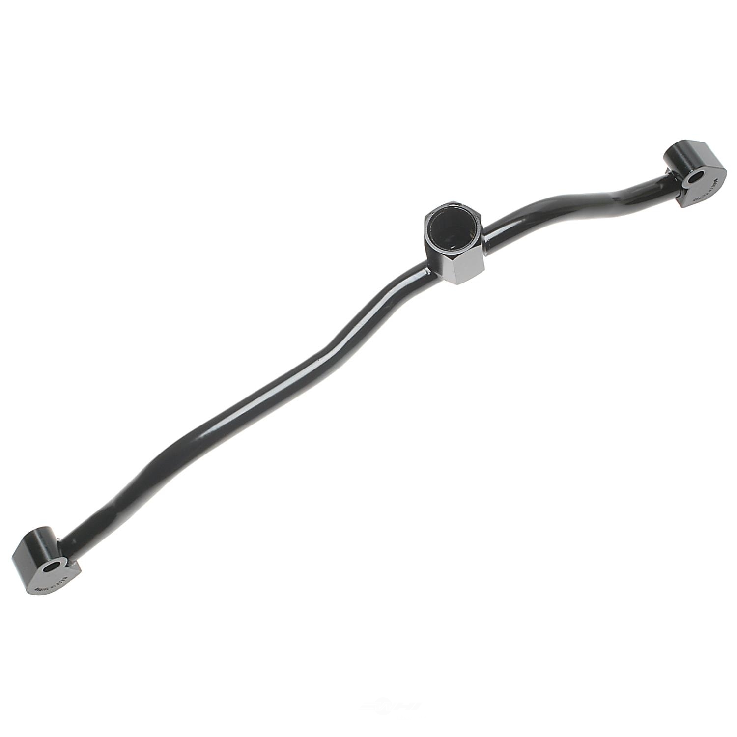 ORIGINAL ENGINE MANAGEMENT - Secondary Air Injection Pipe - OEM - ap1