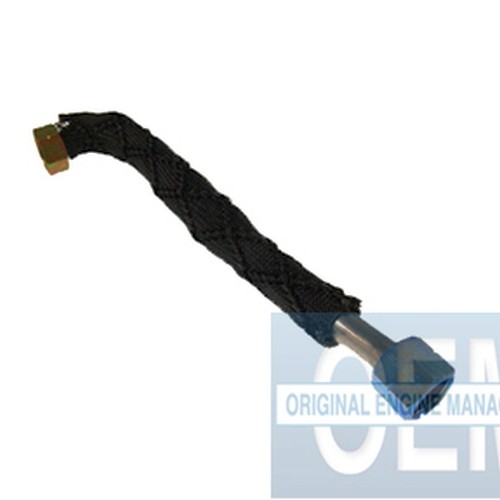 ORIGINAL ENGINE MANAGEMENT - Air Injection Pipe - OEM - ap3