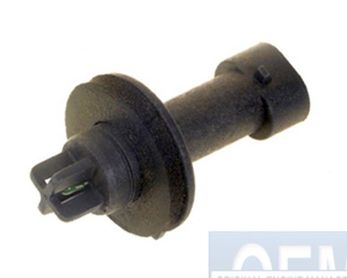 ORIGINAL ENGINE MANAGEMENT - Air Charge Temperature Sensor - OEM - ats13
