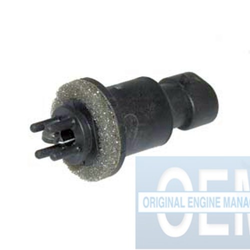 ORIGINAL ENGINE MANAGEMENT - Air Charge Temperature Sensor - OEM - ats14