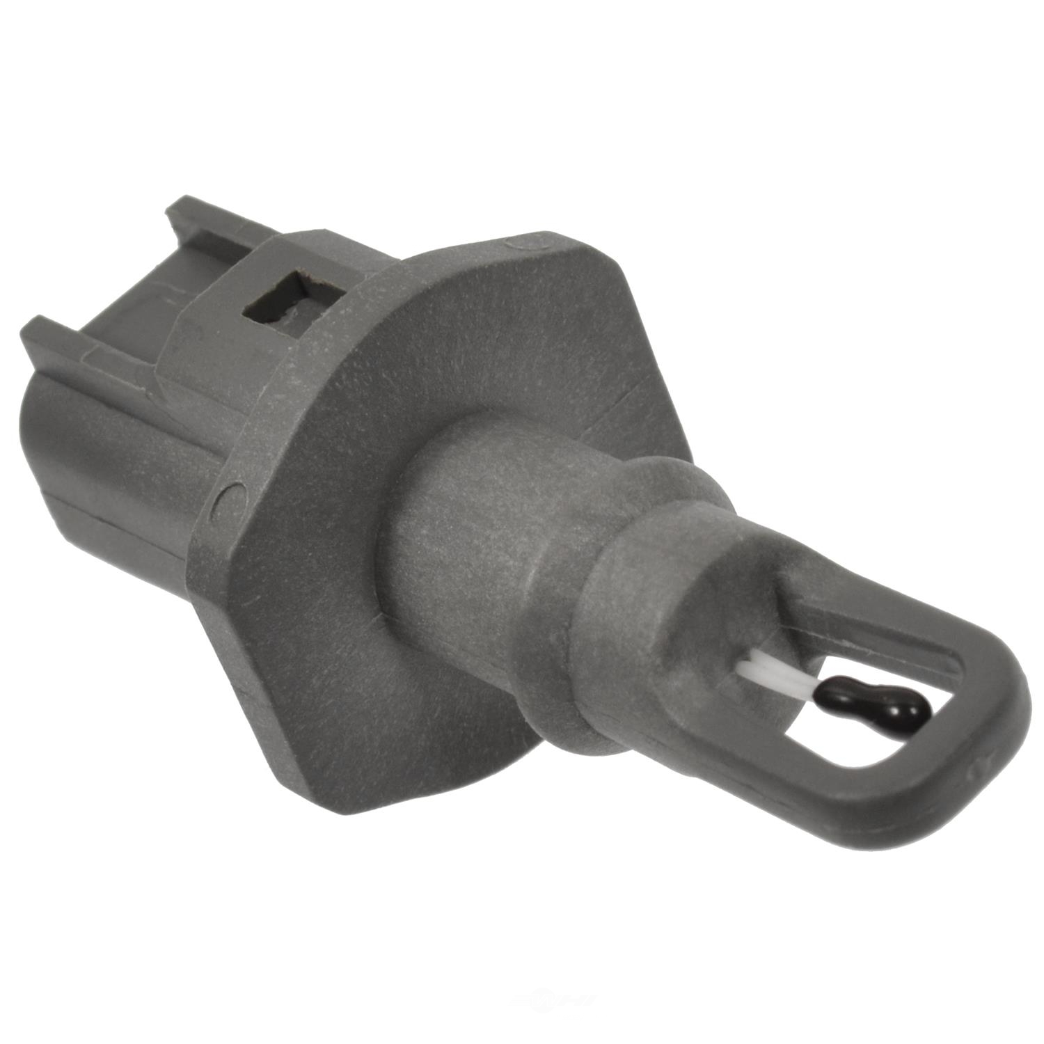 ORIGINAL ENGINE MANAGEMENT - Engine Intake Manifold Temperature Sensor - OEM - ats17