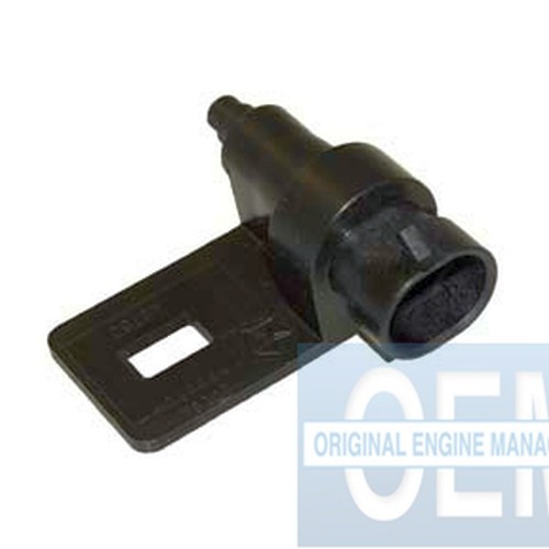 ORIGINAL ENGINE MANAGEMENT - Ambient Air Temperature Sensor - OEM - ats20