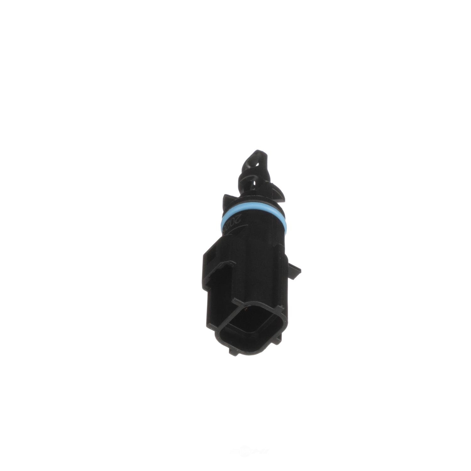 ORIGINAL ENGINE MANAGEMENT - Air Charge Temperature Sensor - OEM - ats24