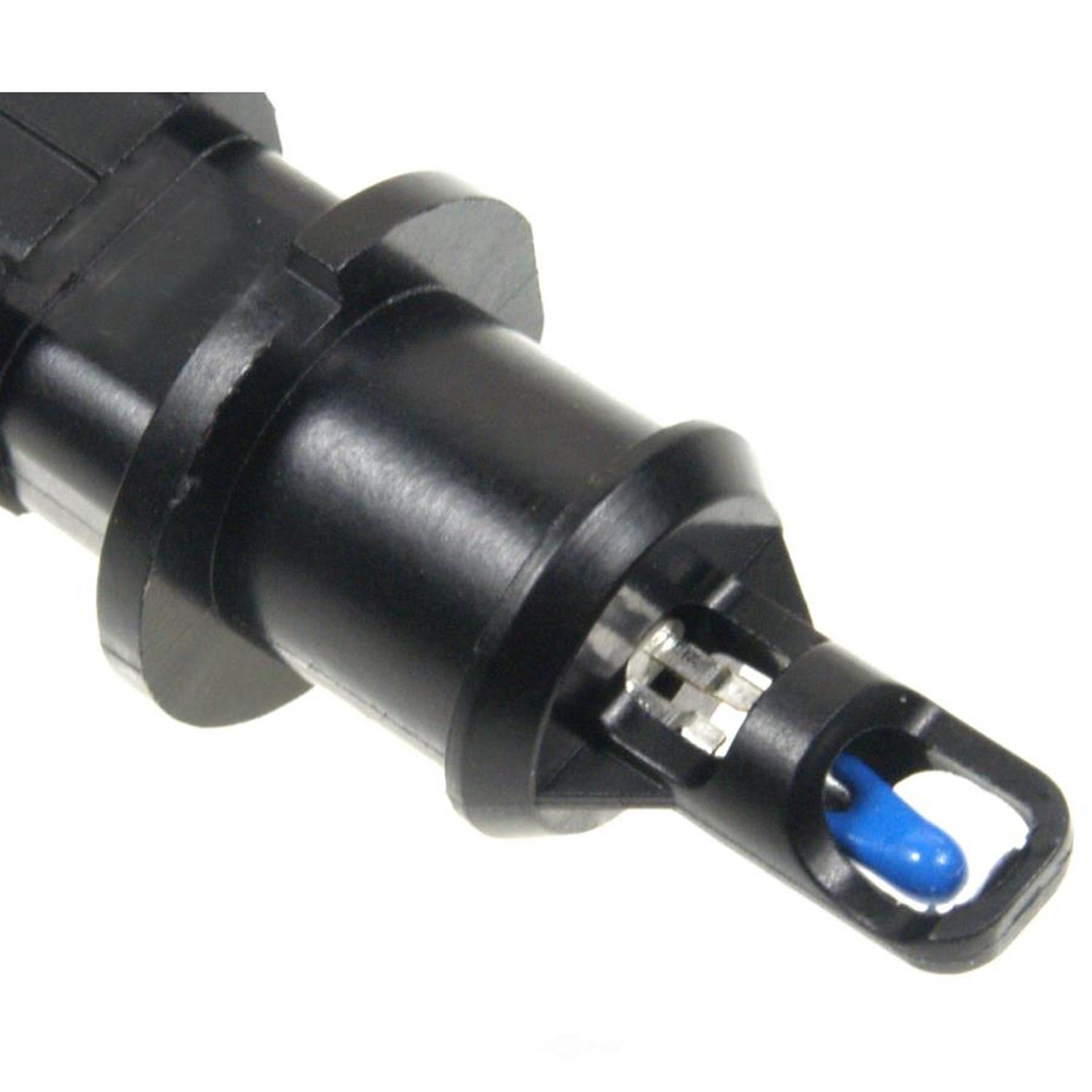ORIGINAL ENGINE MANAGEMENT - Engine Intake Manifold Temperature Sensor - OEM - ats27