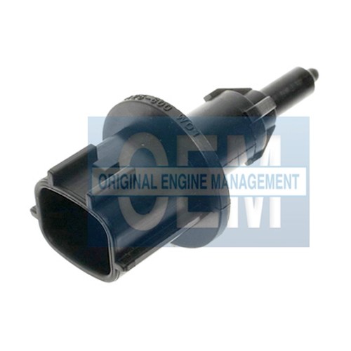 ORIGINAL ENGINE MANAGEMENT - Air Charge Temperature Sensor - OEM - ats29