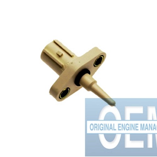 ORIGINAL ENGINE MANAGEMENT - Air Charge Temperature Sensor - OEM - ats3