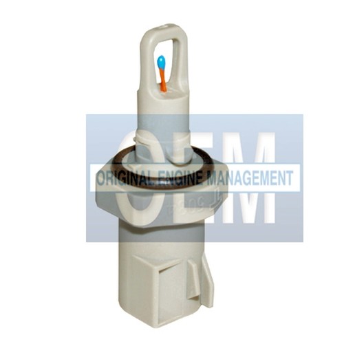 ORIGINAL ENGINE MANAGEMENT - Air Charge Temperature Sensor - OEM - ats34
