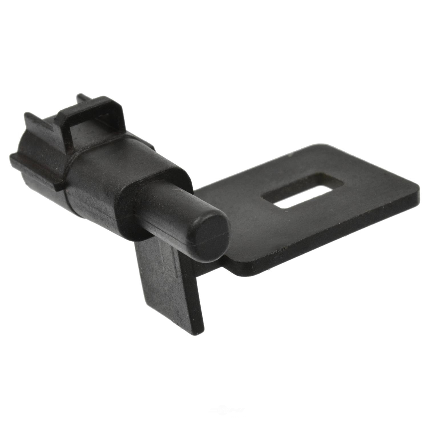 ORIGINAL ENGINE MANAGEMENT - Ambient Air Temperature Sensor - OEM - ats35
