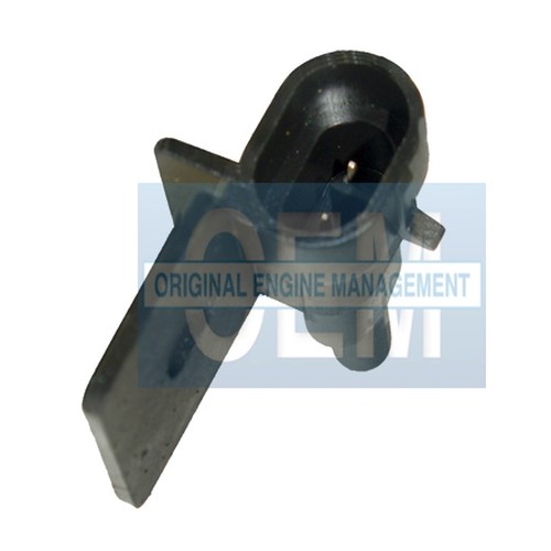ORIGINAL ENGINE MANAGEMENT - Cabin Air Temperature Sensor - OEM - ats37