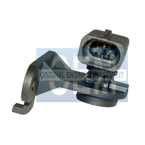ORIGINAL ENGINE MANAGEMENT - Ambient Air Temperature Sensor - OEM - ats38