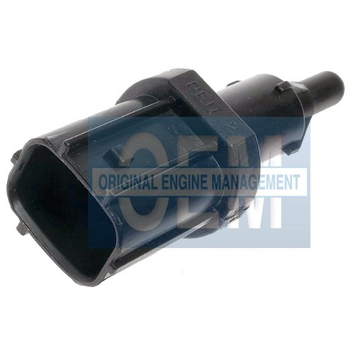 ORIGINAL ENGINE MANAGEMENT - Air Charge Temperature Sensor - OEM - ats39
