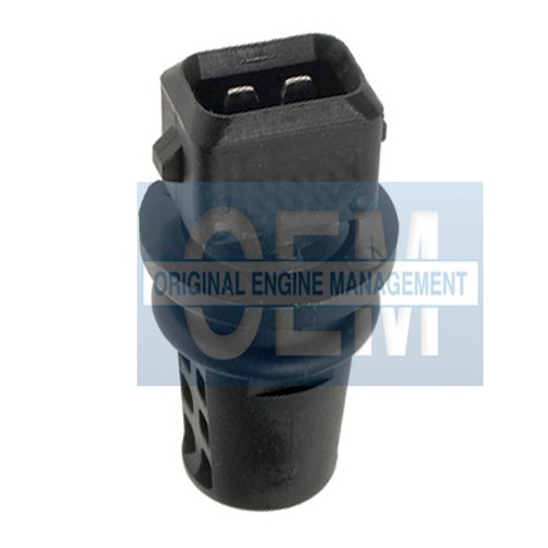 ORIGINAL ENGINE MANAGEMENT - Air Charge Temperature Sensor - OEM - ats40